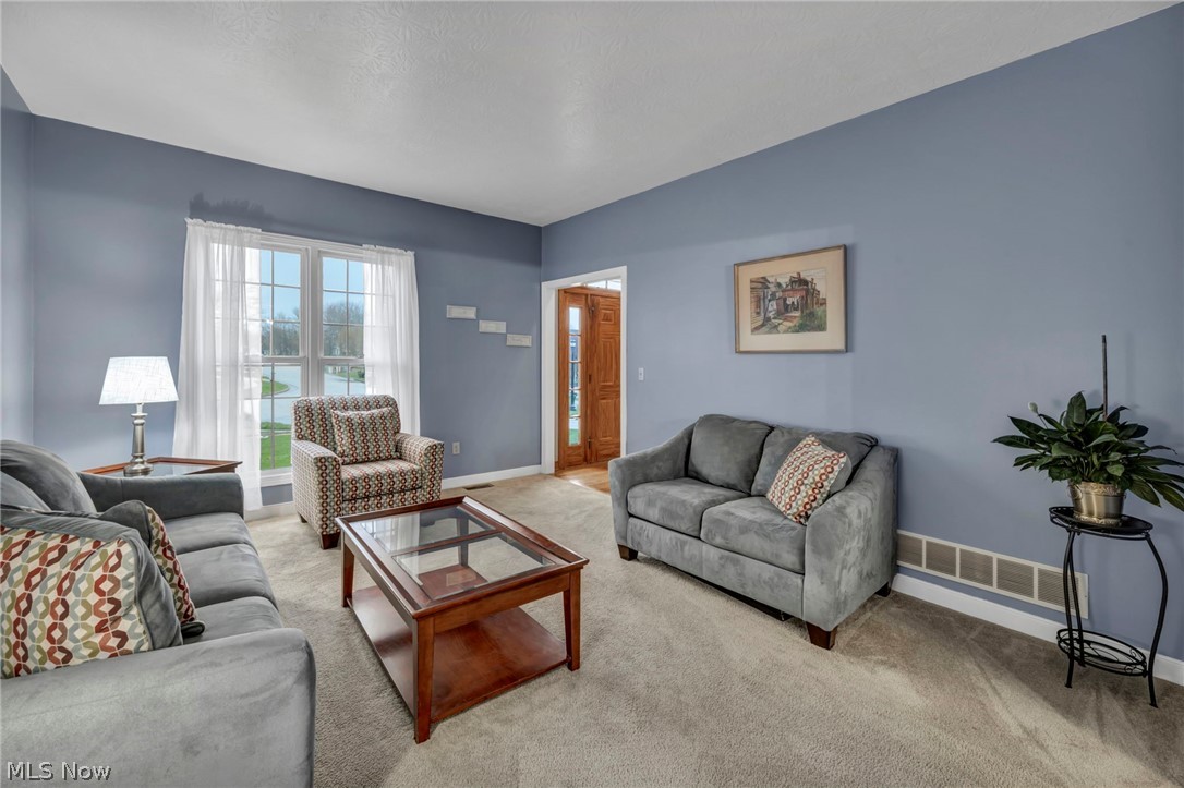 Eastwicke Farms - Residential