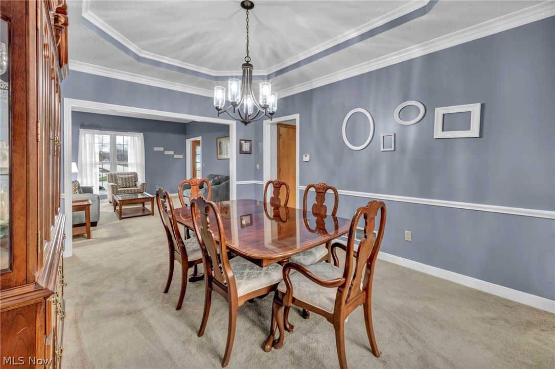 Eastwicke Farms - Residential