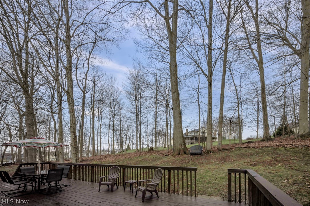 Eastwicke Farms - Residential