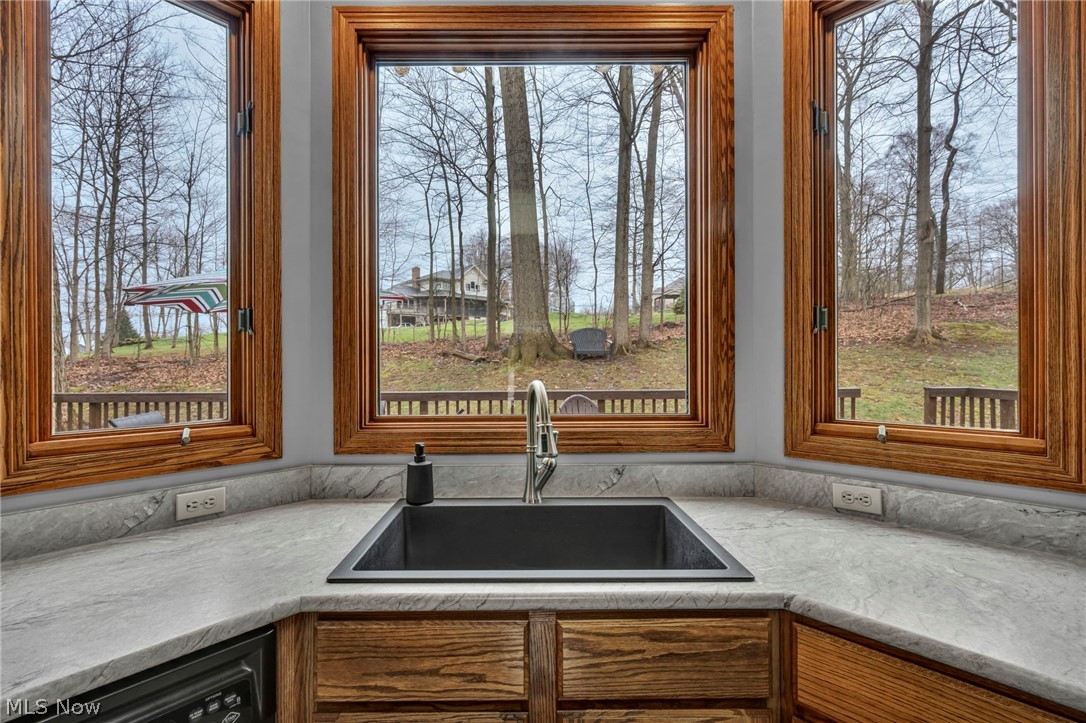 Eastwicke Farms - Residential