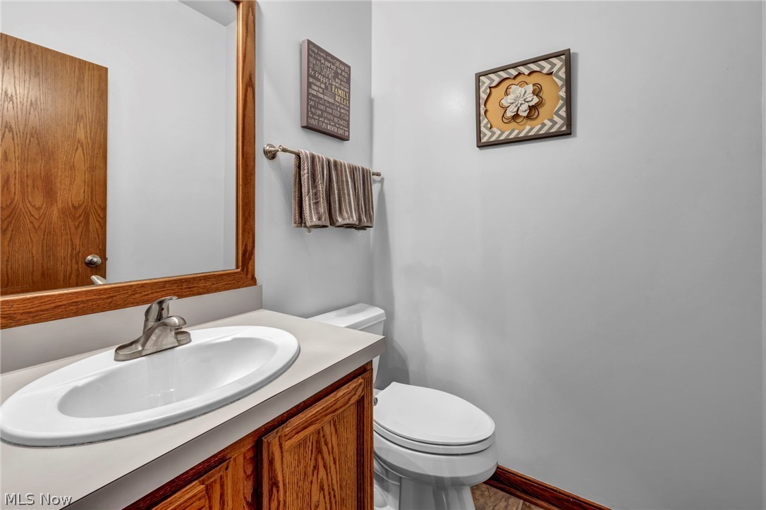 Eastwicke Farms - Residential