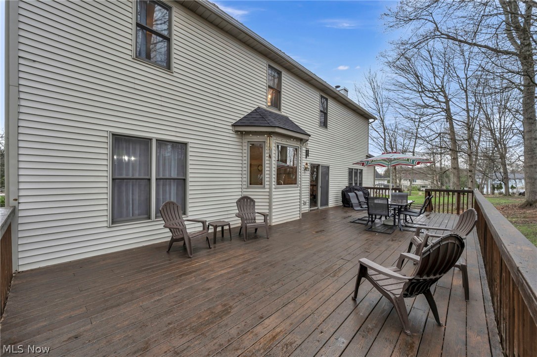 Eastwicke Farms - Residential