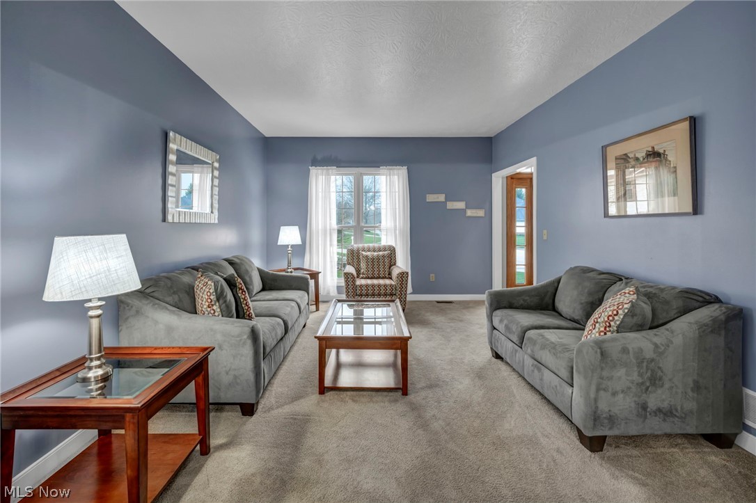 Eastwicke Farms - Residential