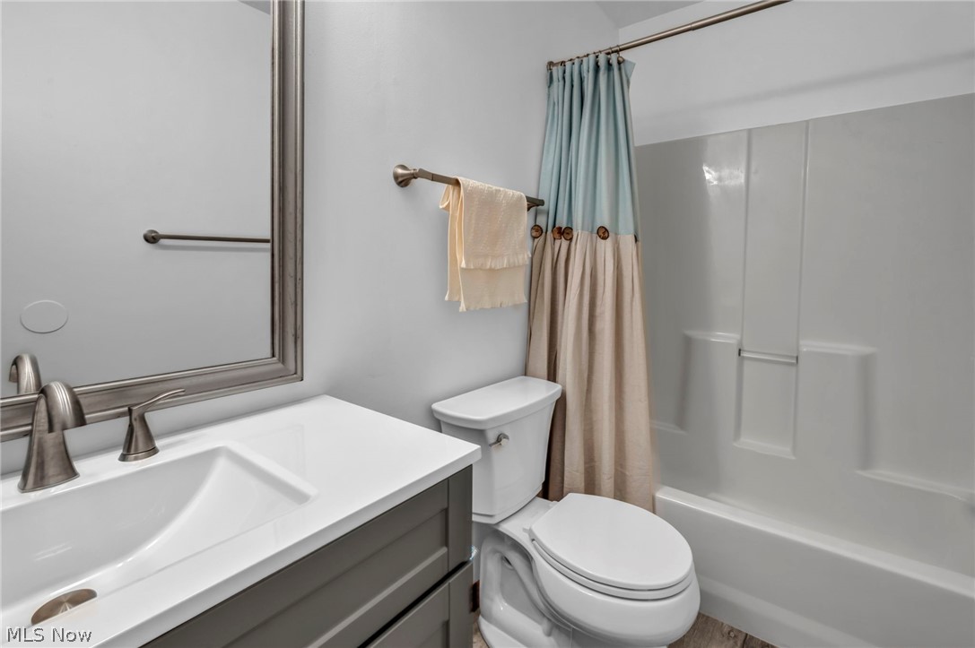 Eastwicke Farms - Residential