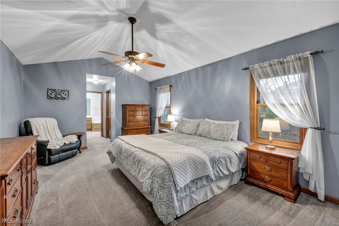 Eastwicke Farms - Residential