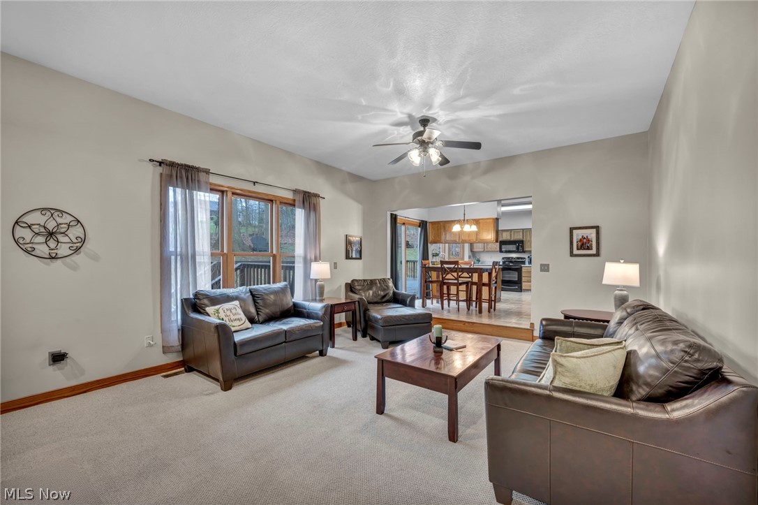 Eastwicke Farms - Residential