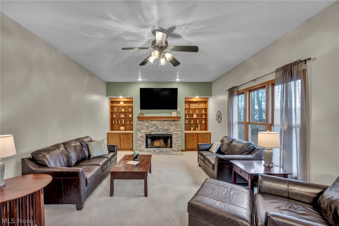 Eastwicke Farms - Residential