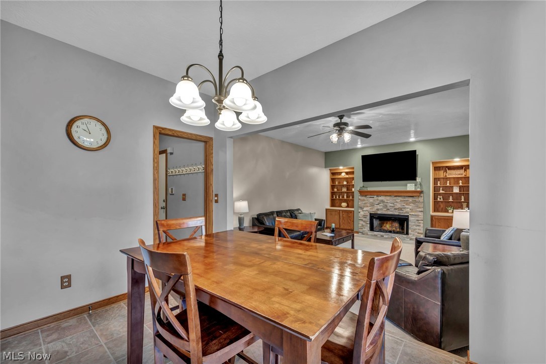 Eastwicke Farms - Residential