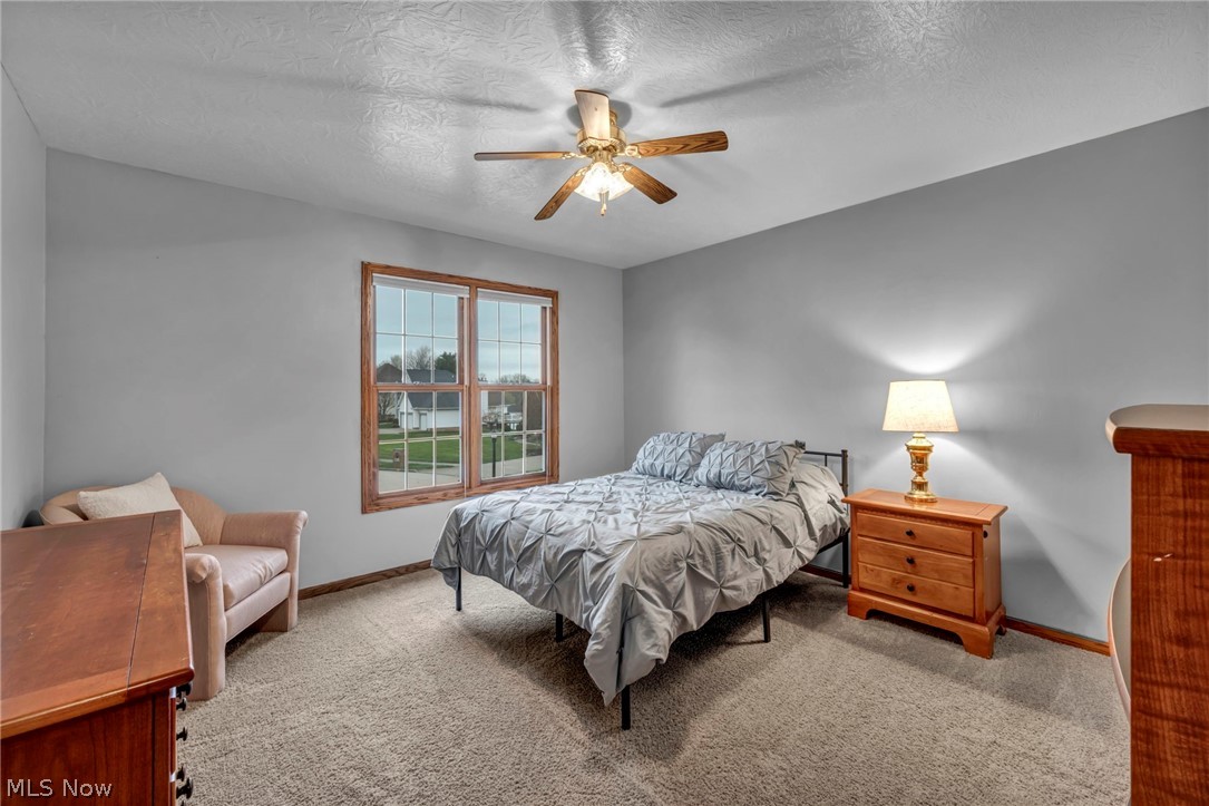 Eastwicke Farms - Residential