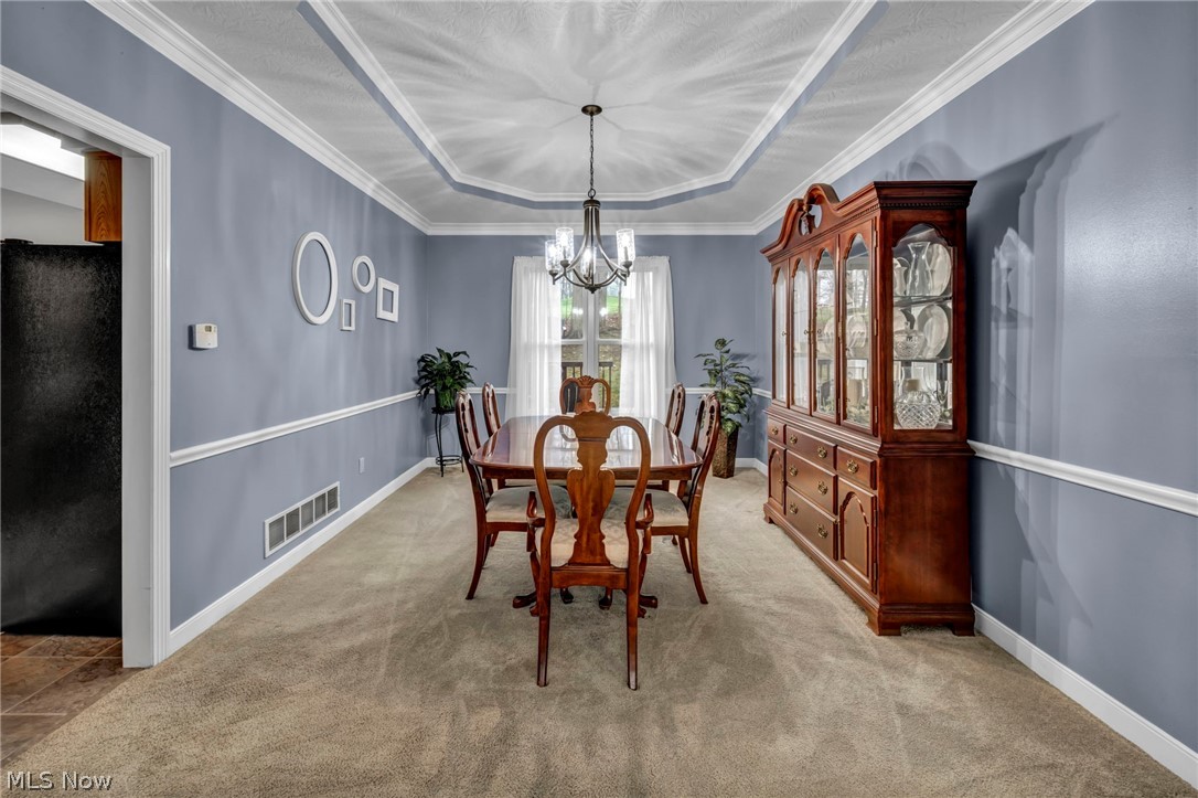 Eastwicke Farms - Residential