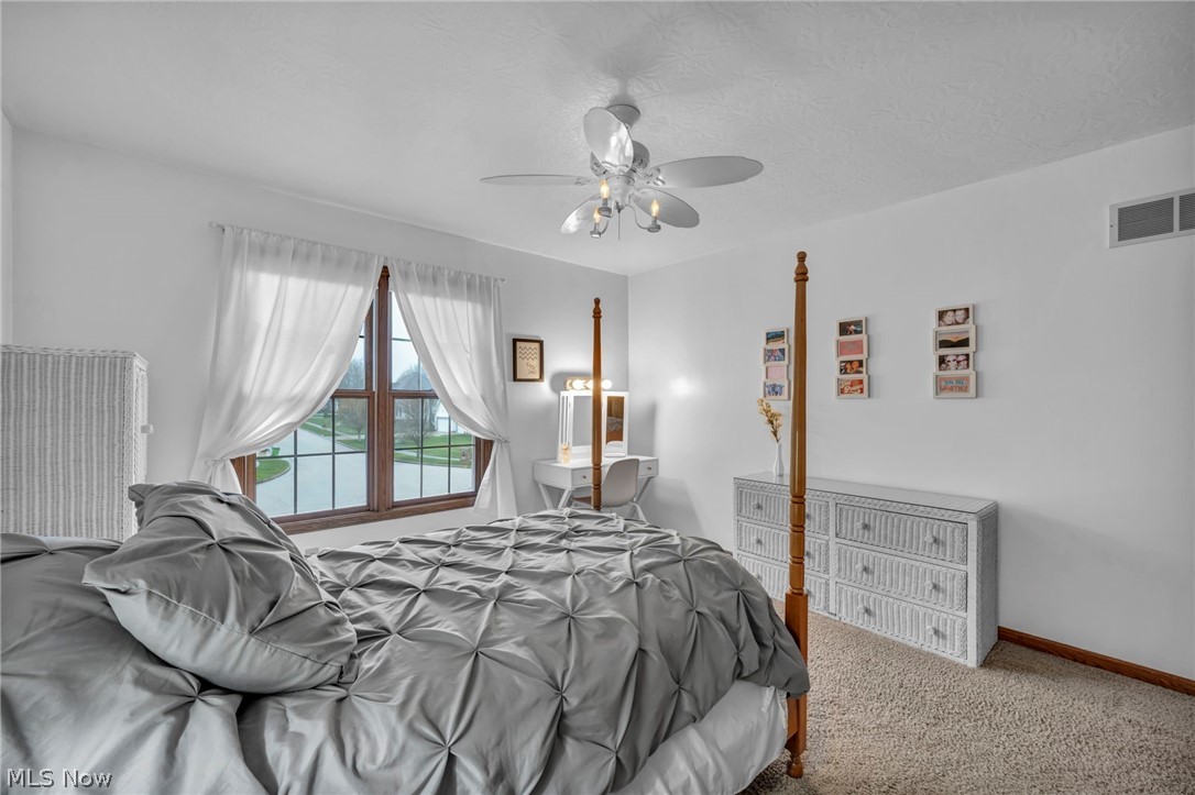 Eastwicke Farms - Residential