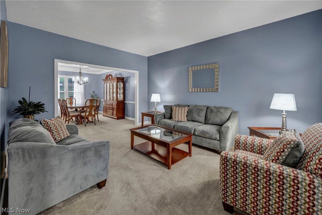 Eastwicke Farms - Residential