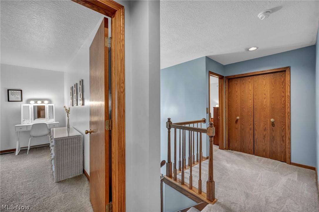 Eastwicke Farms - Residential