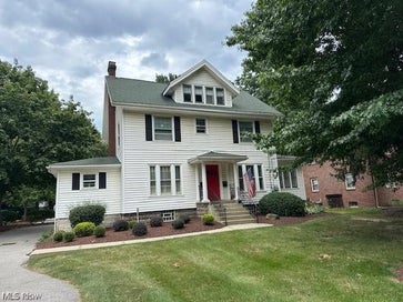 3575 Darrow Road Stow OH 44224