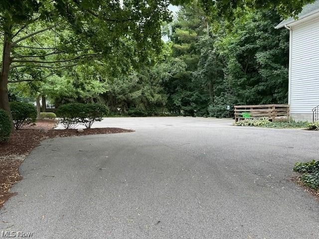 3575 Darrow Road