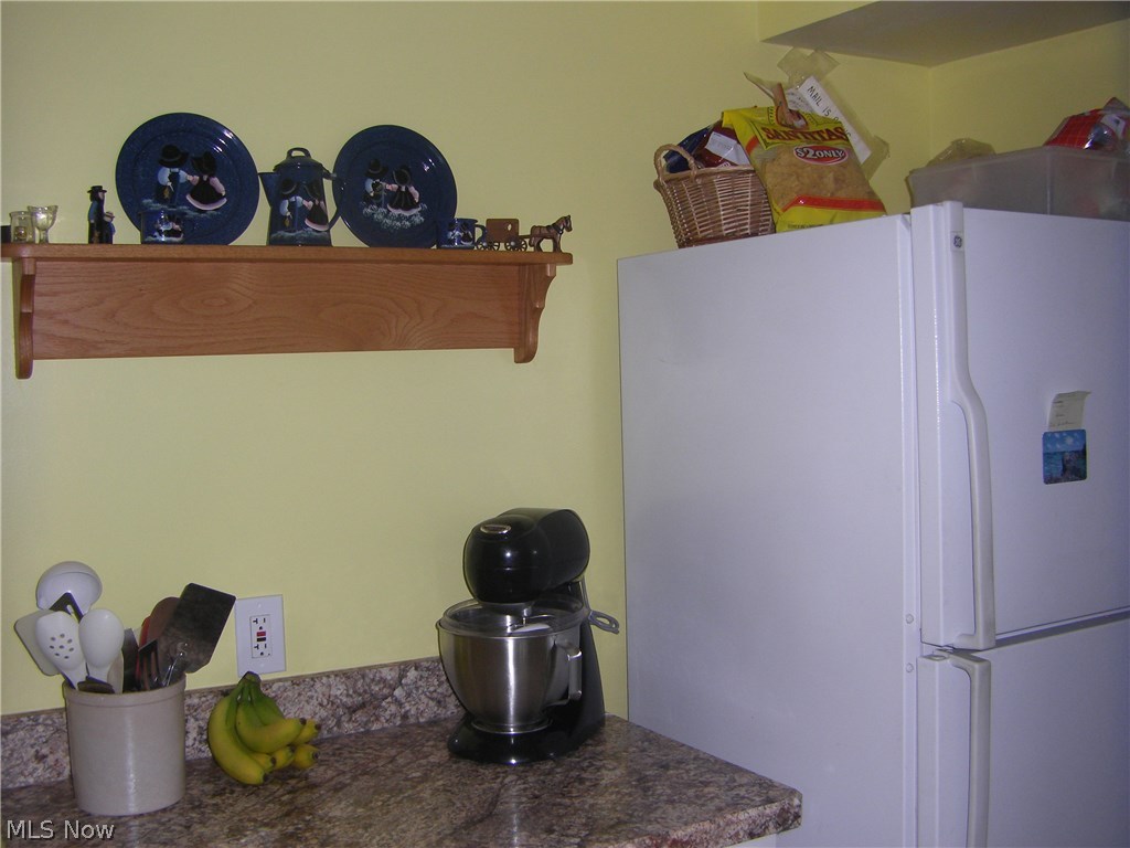 Murray Estates - Residential