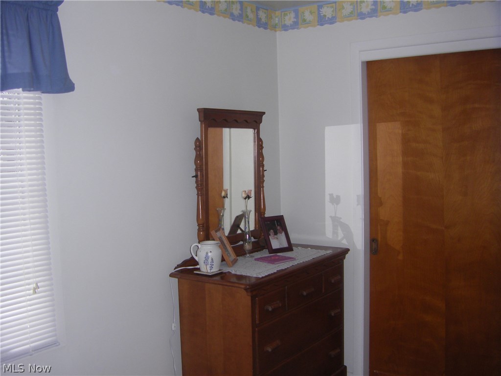 Murray Estates - Residential