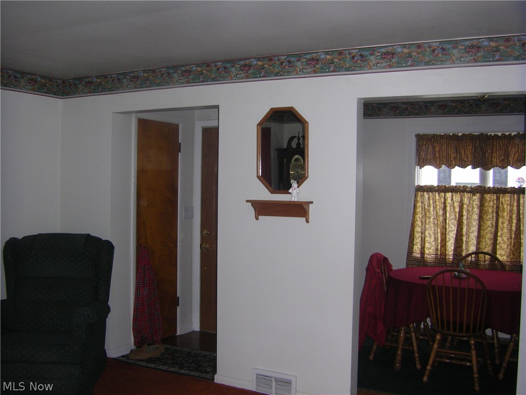 Murray Estates - Residential