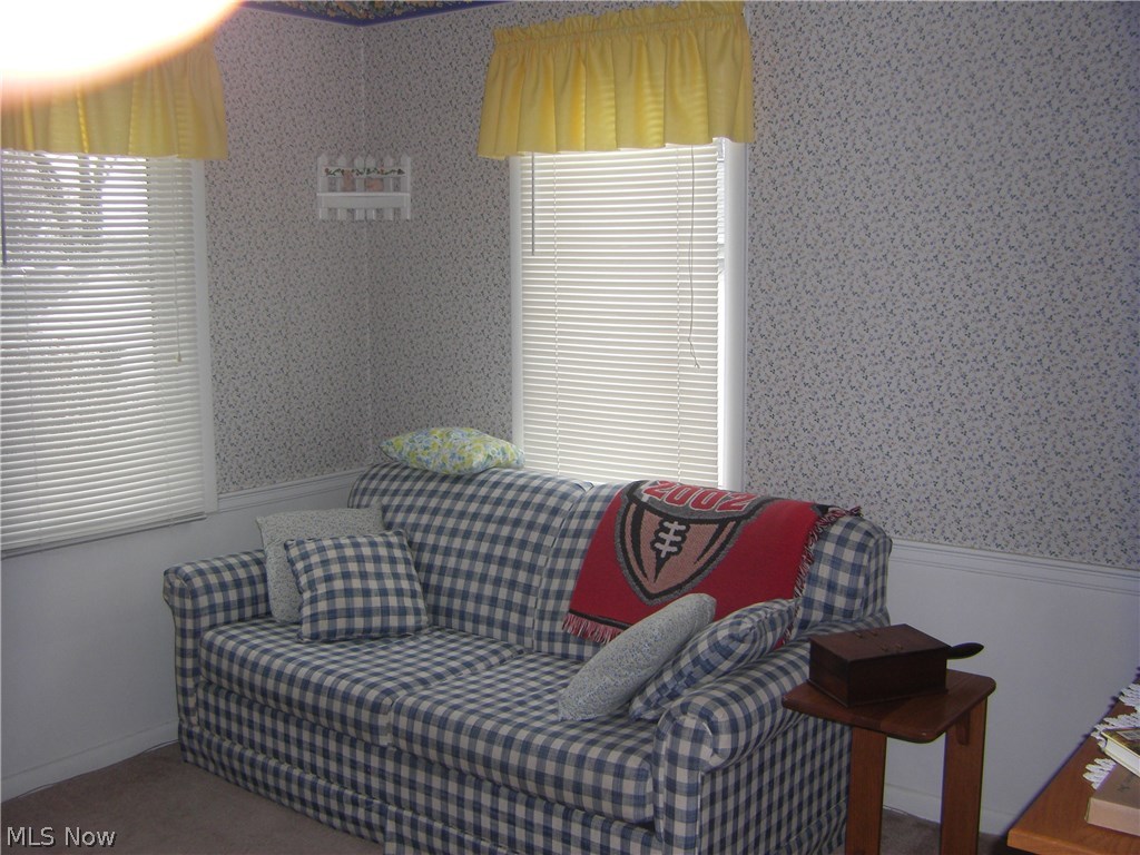 Murray Estates - Residential