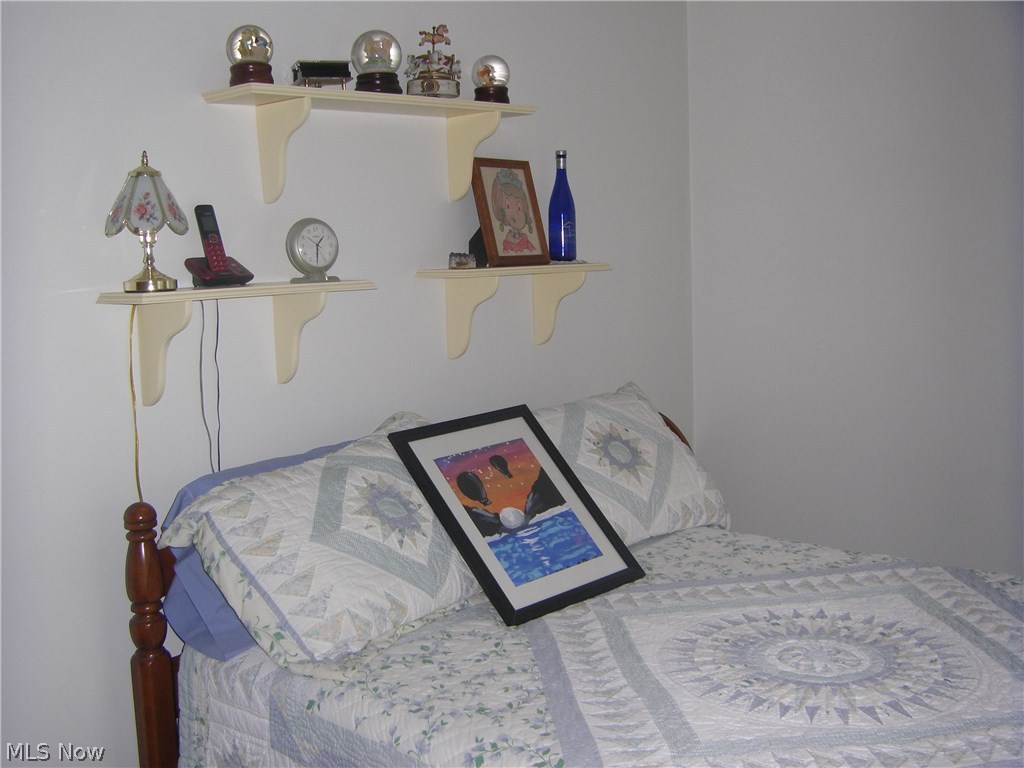 Murray Estates - Residential