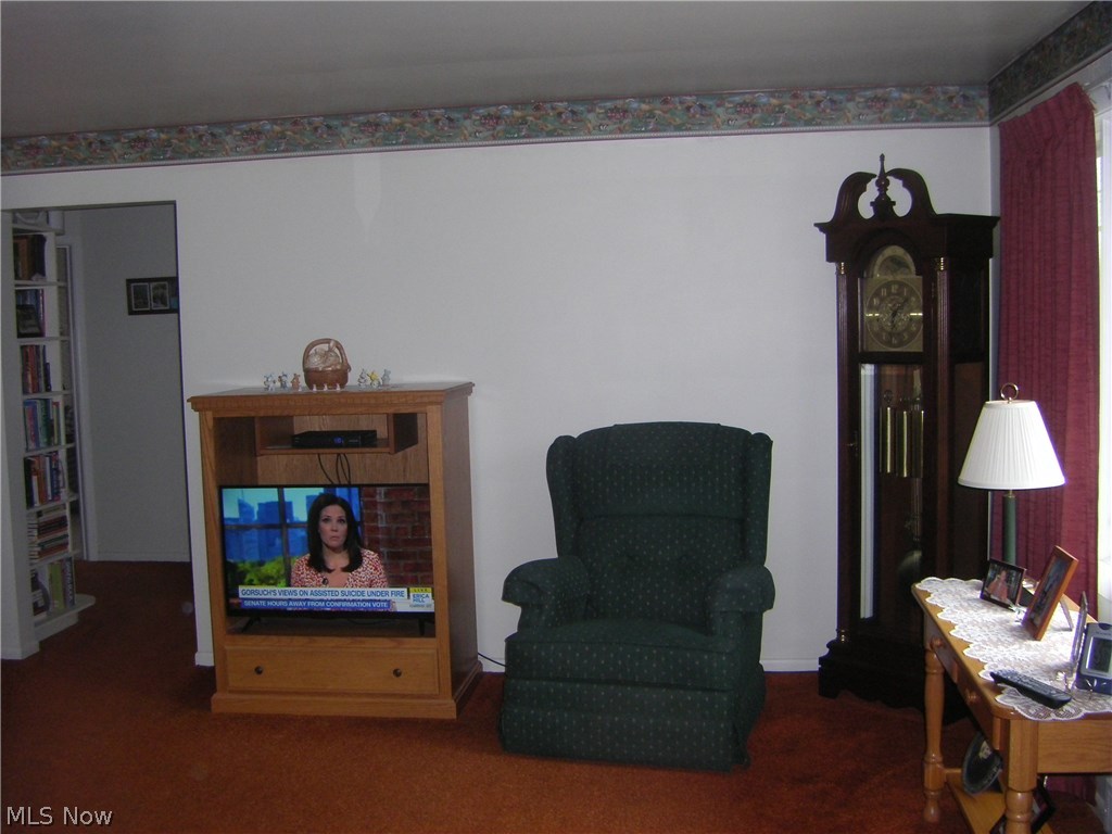 Murray Estates - Residential