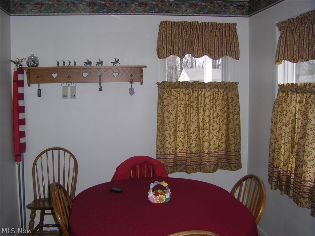 Murray Estates - Residential