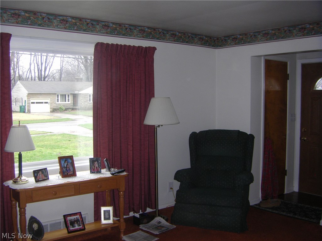 Murray Estates - Residential