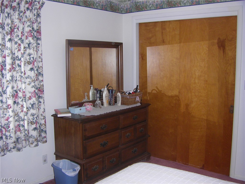 Murray Estates - Residential