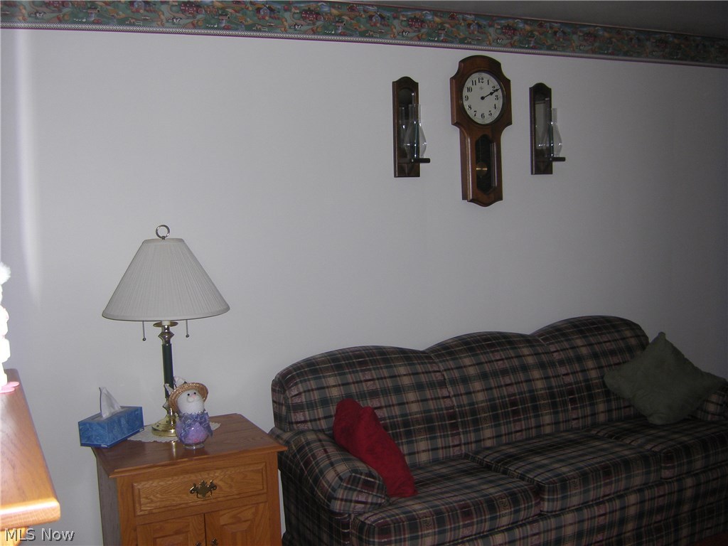 Murray Estates - Residential