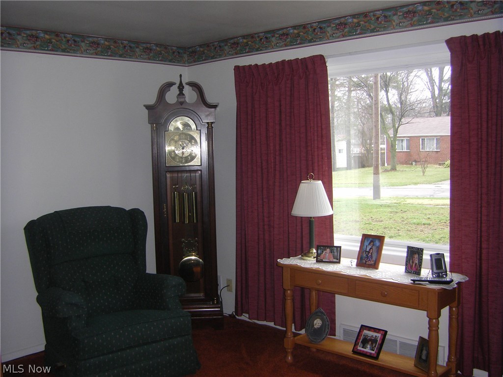 Murray Estates - Residential