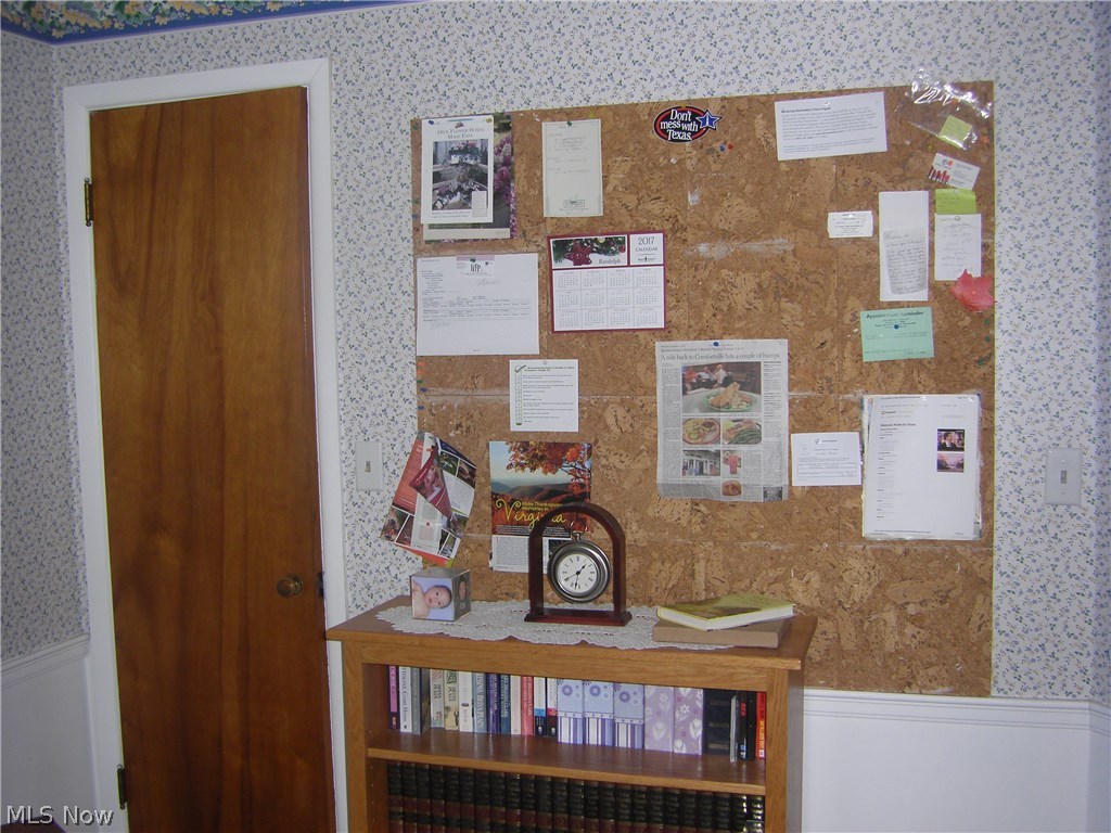 Murray Estates - Residential