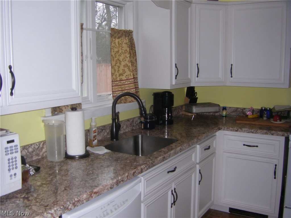 Murray Estates - Residential