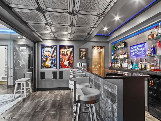 1004 Waters Edge Drive