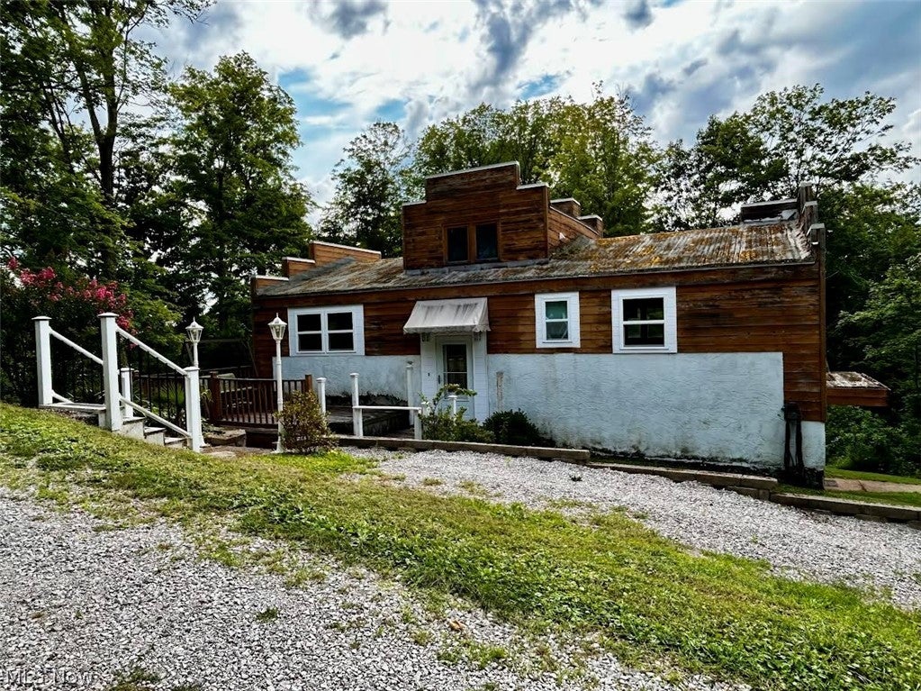 1785 Mitchells Lane