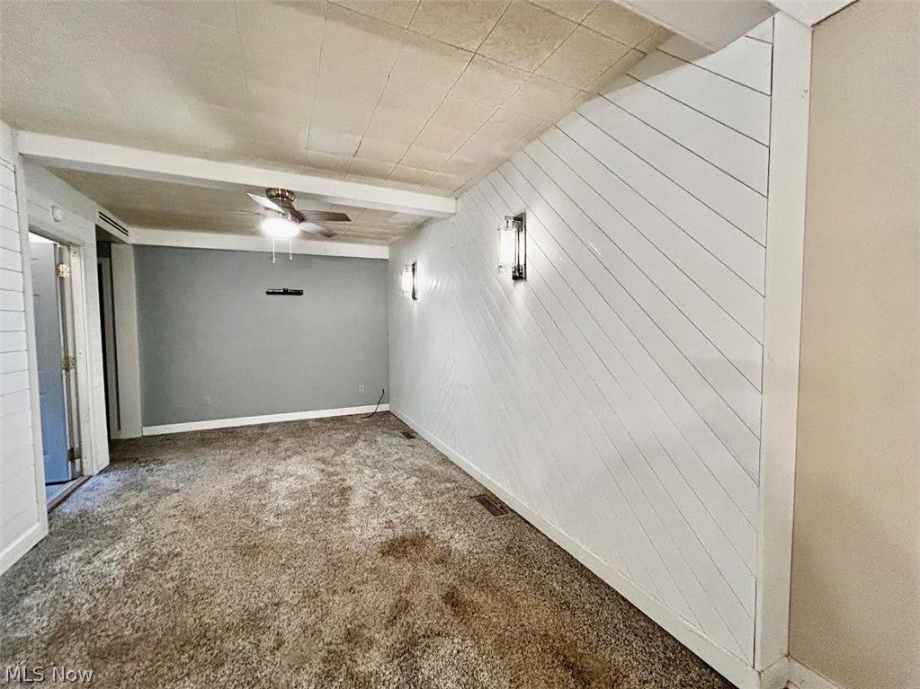 1785 Mitchells Lane