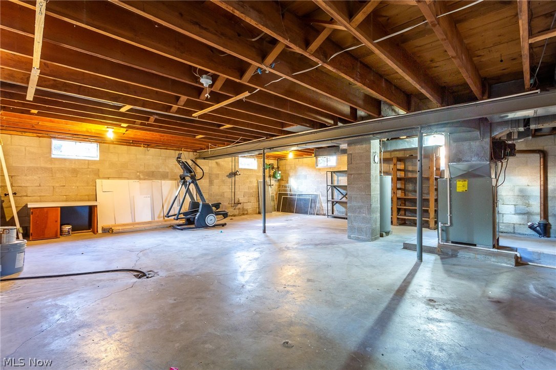 Shelby - Residential