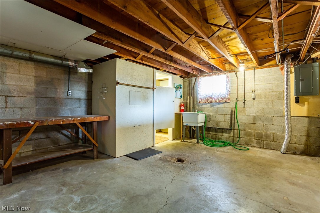 Shelby - Residential