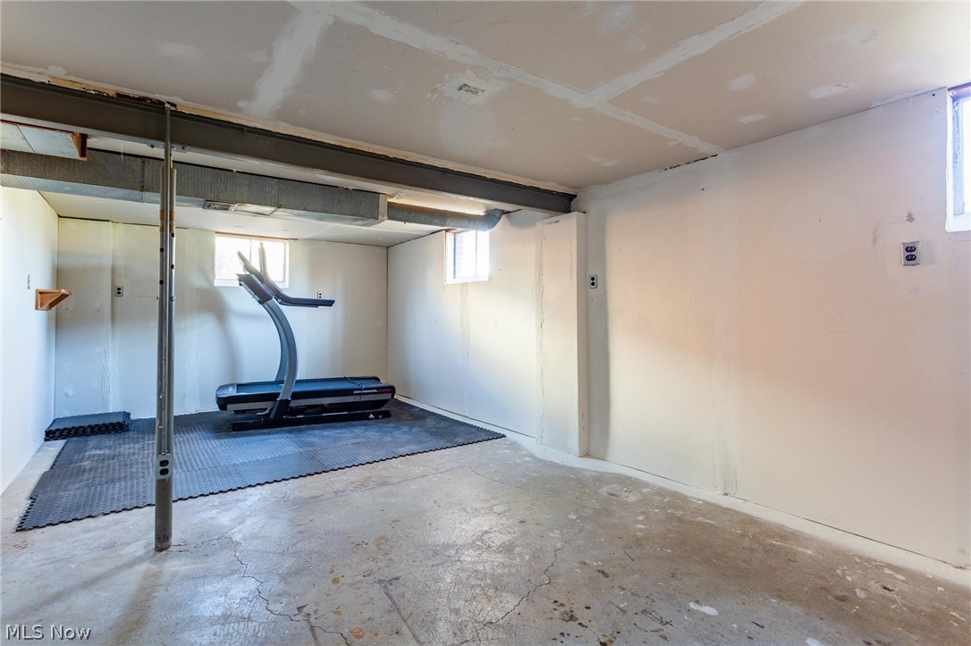 Shelby - Residential