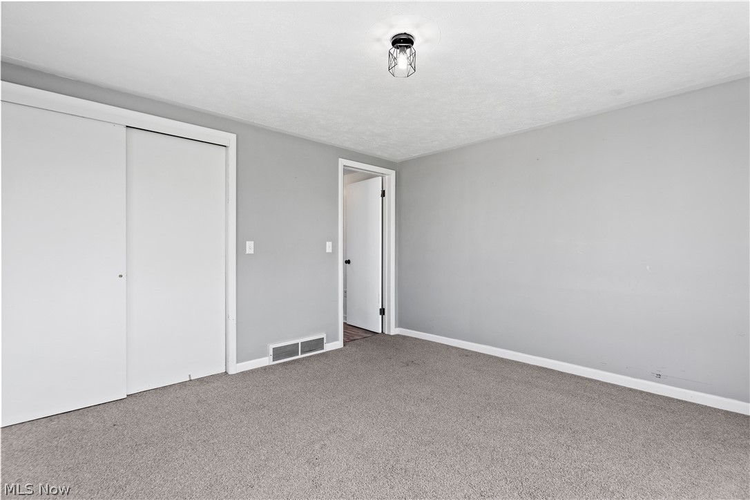 Shelby - Residential