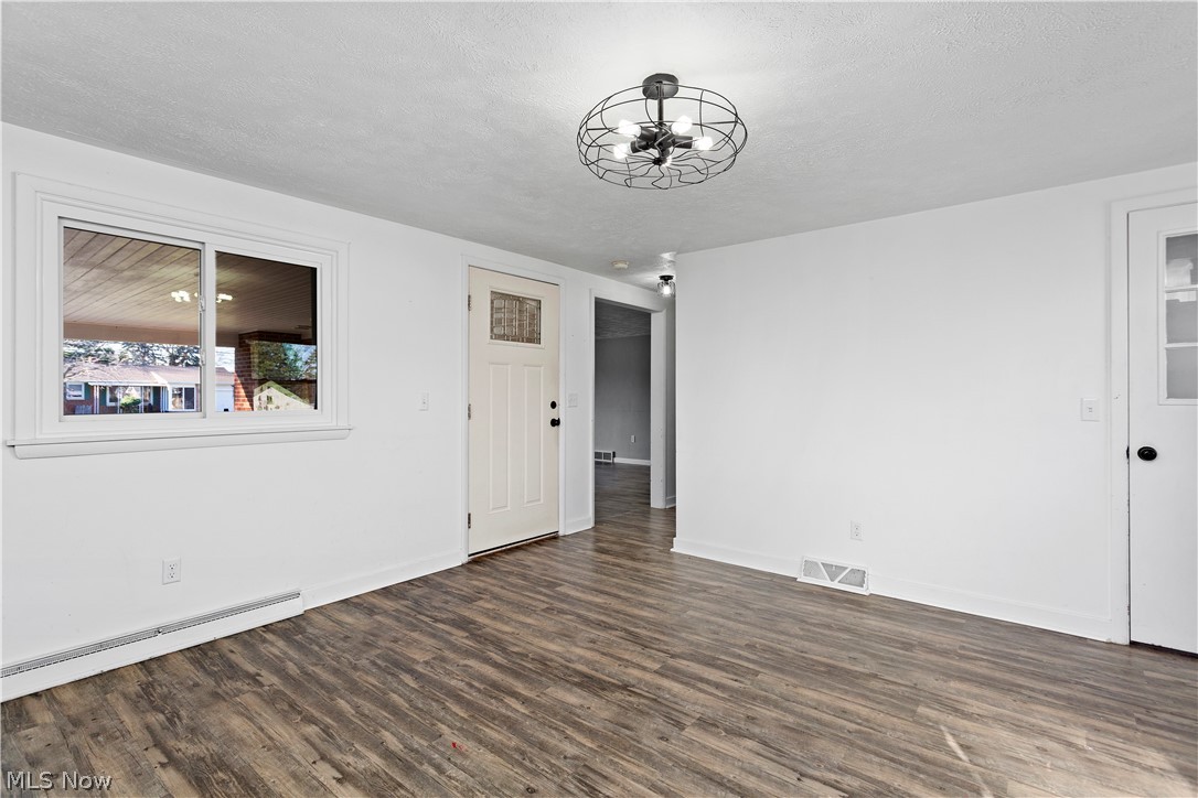 Shelby - Residential