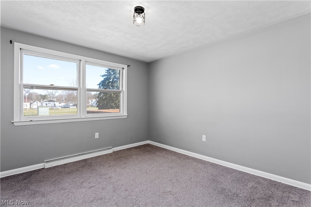 Shelby - Residential