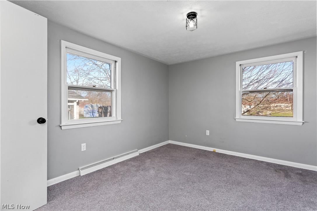 Shelby - Residential