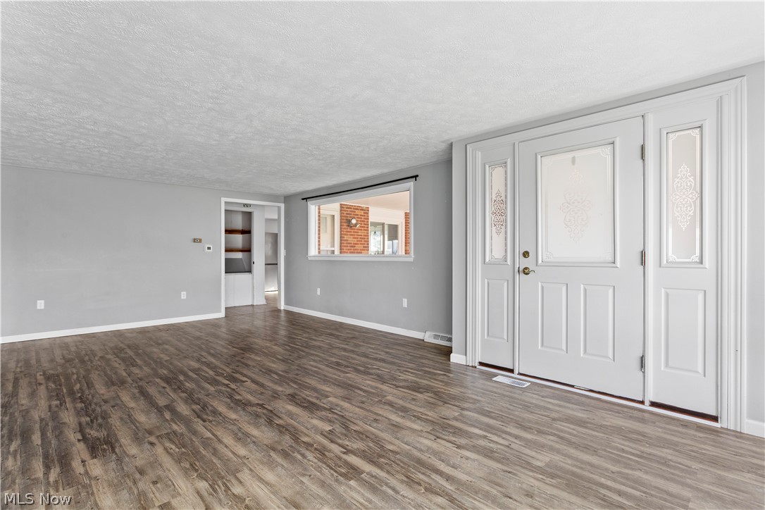 Shelby - Residential