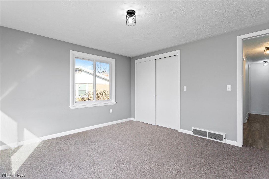 Shelby - Residential