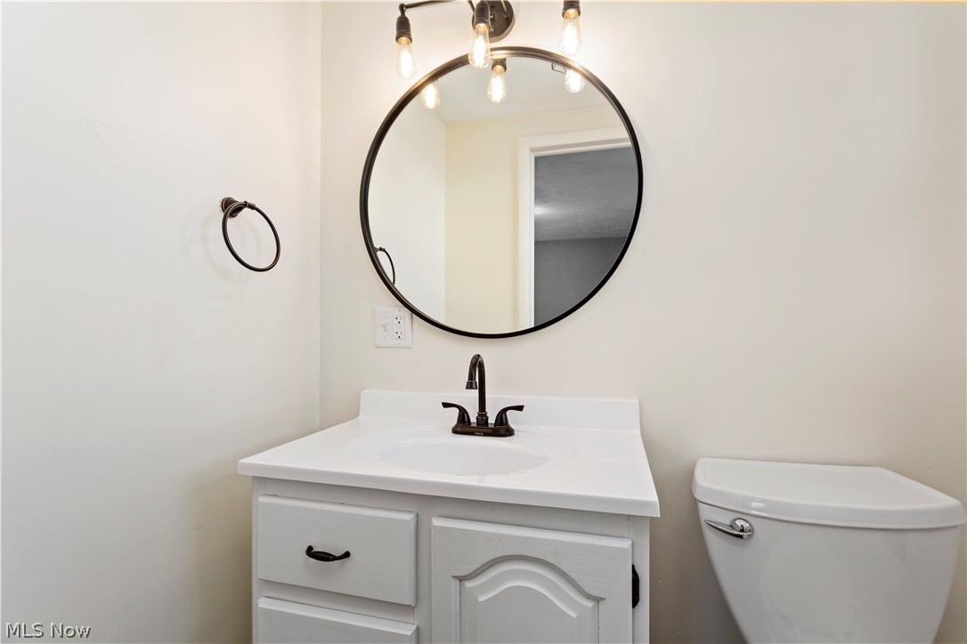 Shelby - Residential