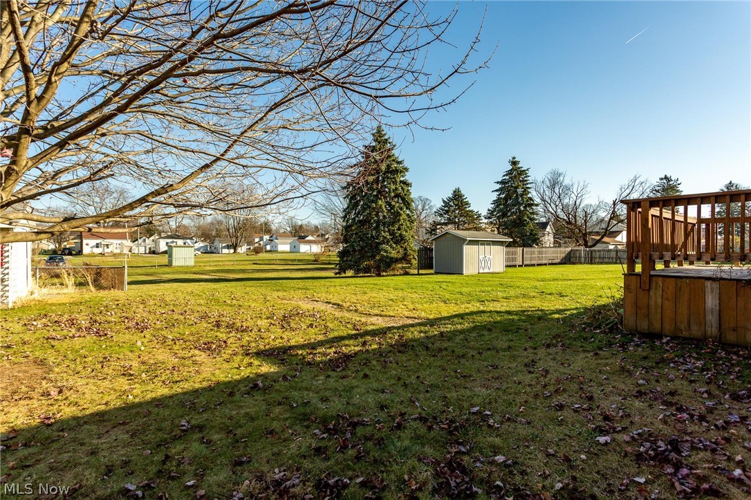 Shelby - Residential