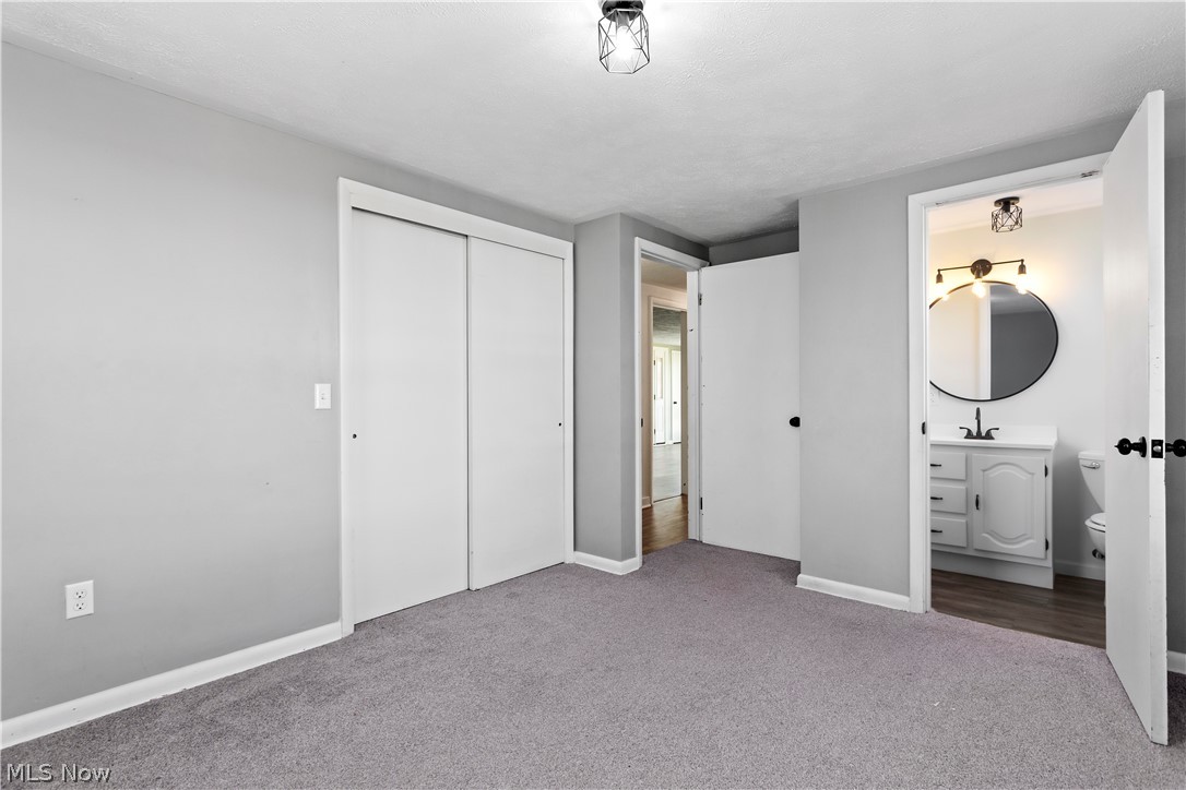 Shelby - Residential