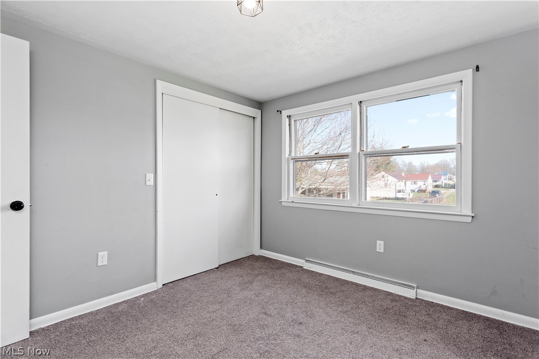 Shelby - Residential