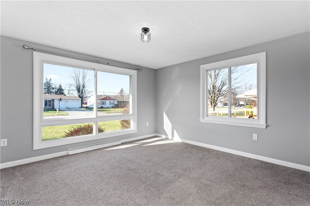 Shelby - Residential