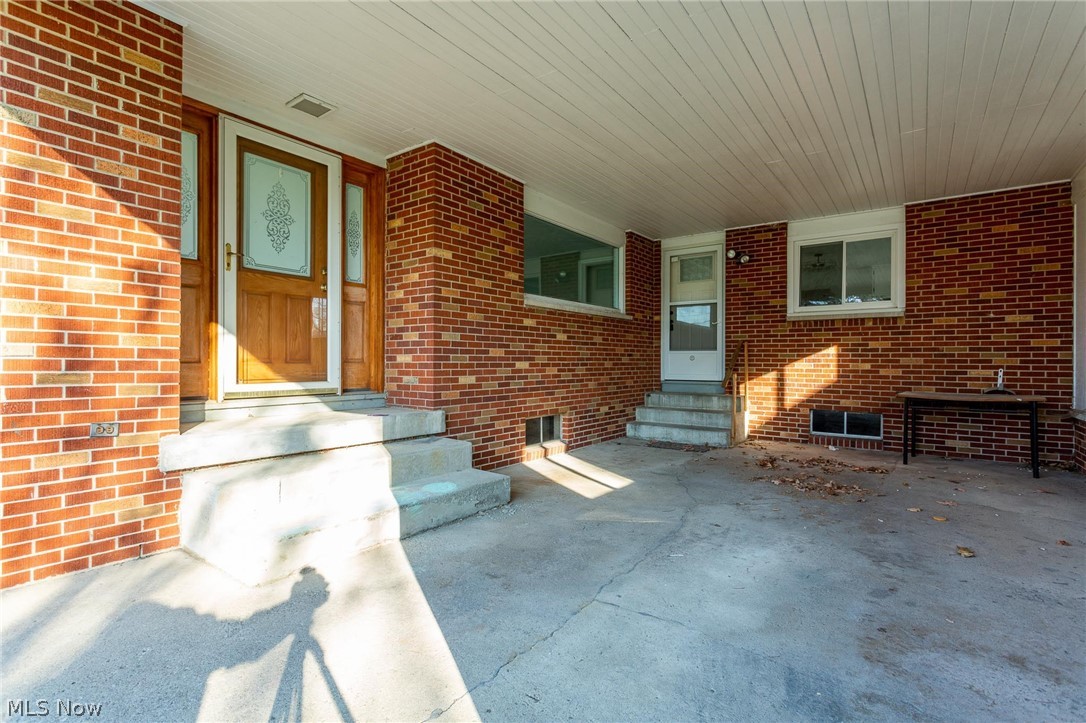 Shelby - Residential